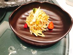 -民国红公馆·秦淮八艳(夫子庙店)