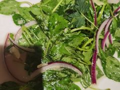 -金狮麟·新豫菜(金码大厦店)