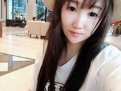 -曼谷王子宫殿酒店