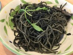 -萨莉亚意式餐厅(上下九店)