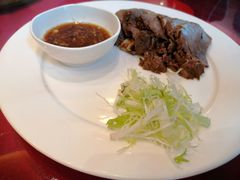 -青岛蓝海大饭店·渔歌舫(李沧店)