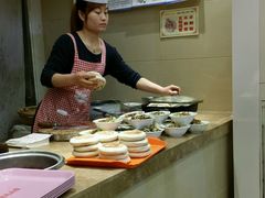 android_upload_pic-毅祥斋老孙家泡馍(北院门鼓楼店)
