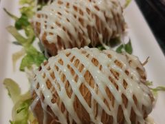 -沙河粉村·国家非遗传承(云台店)