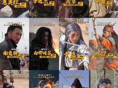 -UME影城(安贞DTS:X店)