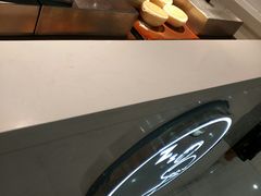 -狐狸和向日葵(北京路店)