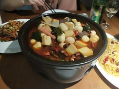 -水沐堂·漫温泉(居然雅苑店)