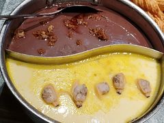 -秦家味老菜馆(民族北路店)