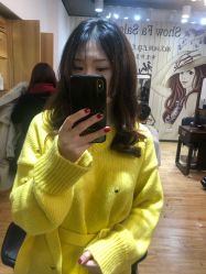 点击看大图 -Show fa salon 秀发沙龙