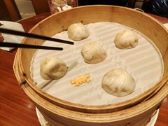 -鼎泰丰(环贸店)