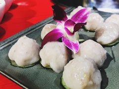 -谭鸭血老火锅(漳州路店)