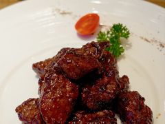 -苏浙汇(肇嘉浜路总店)