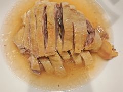 -大潮淮·淮扬菜(何园旗舰店)
