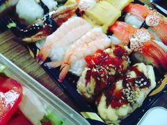 -鹤羽·精致料理