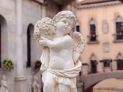 -华谊兄弟（长沙）电影小镇