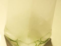 -李氏八大件老菜馆(万宝街店)