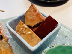 -富盈酒店-日本料理餐厅(厚街店)