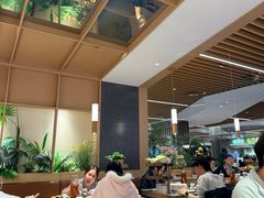 -好彩猪肚鸡(正弘城店)