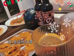 -清水日本料理铁板烧(学府路店)