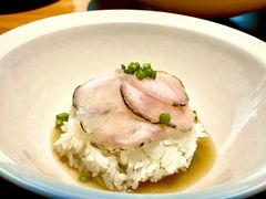 -曲廊院(东四十一条店)