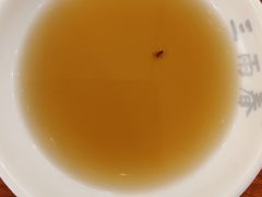 -三两春(崂山路店)