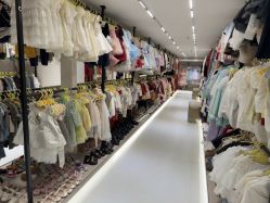 -爱你宝贝孕婴亲子摄影美学馆(绍兴店)