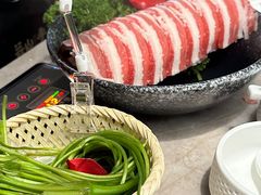 -芸山季·云南野生菌火锅(宝能环球汇店)