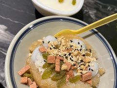 -小王少龙火锅(沙南街店)