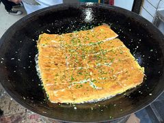 -严老幺烧麦(前进四路店)