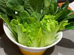 -潮发潮汕牛肉店(长隆店)
