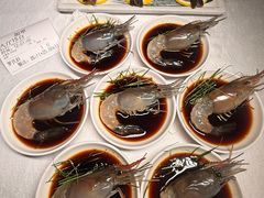 -粤盛海鲜楼(融冠乐城店)
