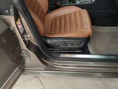 -北京松山友福汽车贴膜·隐形车衣 洗美(良乡店)