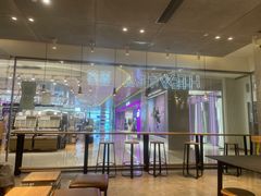 -喜茶(深圳东门1234店)