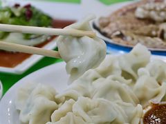 -前王院•巧克力海鲜市集餐厅(万平口店)