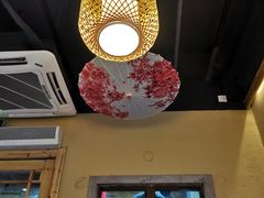 -锅来乐地锅鸡(安亭店)