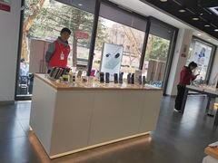 -九机·手机电脑数码(亦乐店)