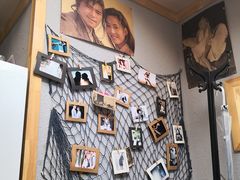 -以前的小酒馆(中山广场店)