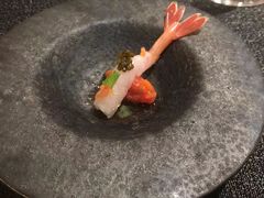 -香樟花园法式铁板烧(恒隆广场店)