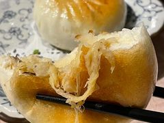 -东南里湖景餐厅·新闽菜(浦西万达店)