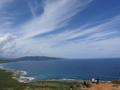-鹅銮鼻公园