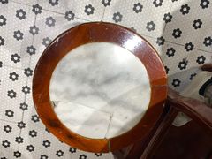 -五条人糖水铺(武林总店)