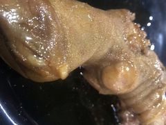 -皇宋大观文化园