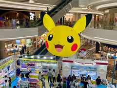 -KK ONE(京基滨河时代店)