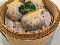 -万山楼海鲜酒家·二十三年老字号
