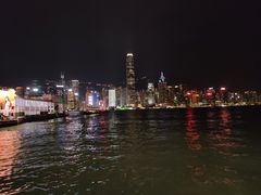 -海港城