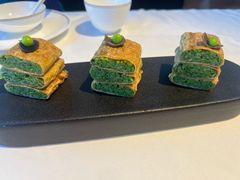 -民国红公馆(老门东店)