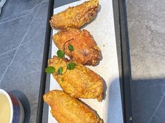 -江南里·新浙菜(苏州大悦城店)
