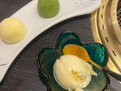 -AJIYA·池袋日式烧肉自助(天津万象城店)