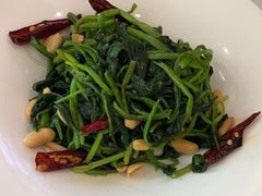 -东方饺子王(大屯路店)