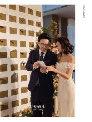 -WECOUTURE高级订制广州