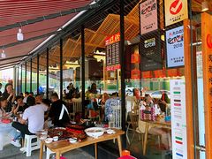 -成都吃客(九眼桥店)